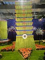 DSC04953.JPG