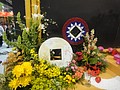 DSC04959.JPG