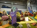 DSC04963.JPG