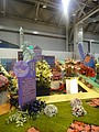 DSC04964.JPG