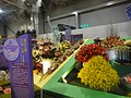 DSC04966.JPG
