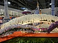 DSC04967.JPG