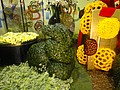 DSC04971.JPG