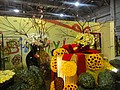 DSC04972.JPG