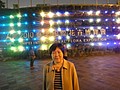 DSC04974.JPG