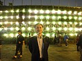 DSC04976.JPG
