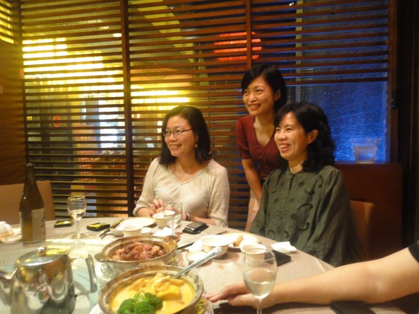 DSC04981.JPG