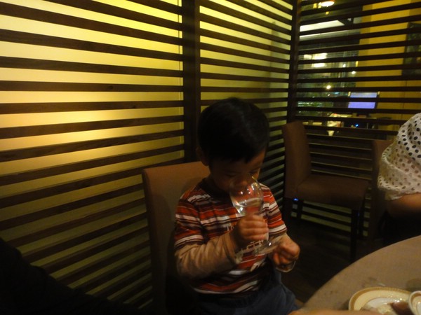 DSC04982.JPG
