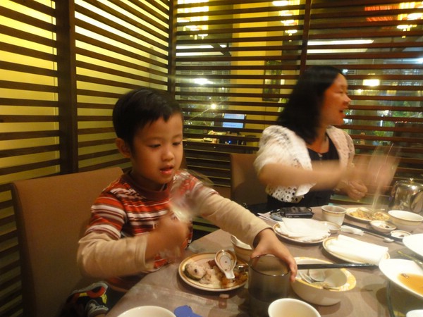 DSC04983.JPG