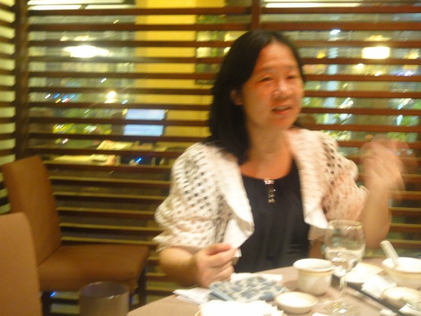 DSC04984.JPG