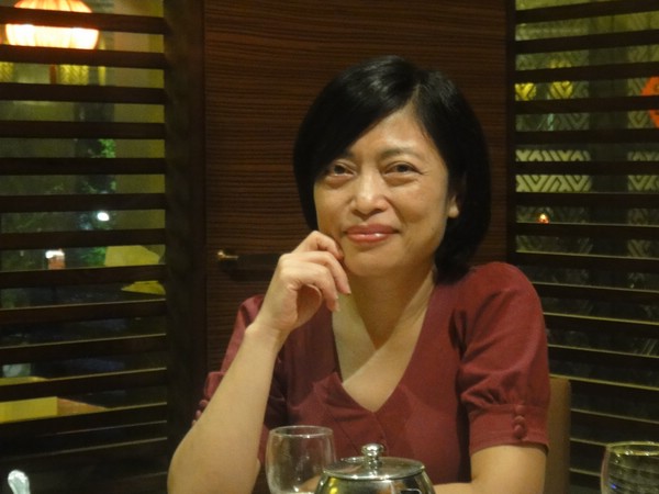 DSC04986.JPG