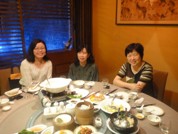 DSC04990.JPG