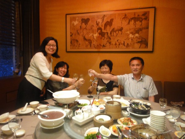 DSC04992.JPG