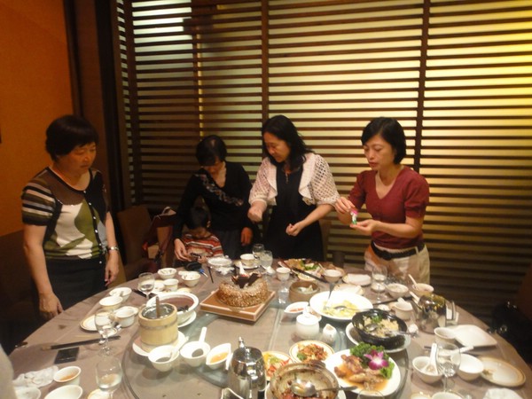DSC04995.JPG