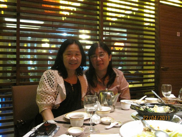 IMG_6584.jpg