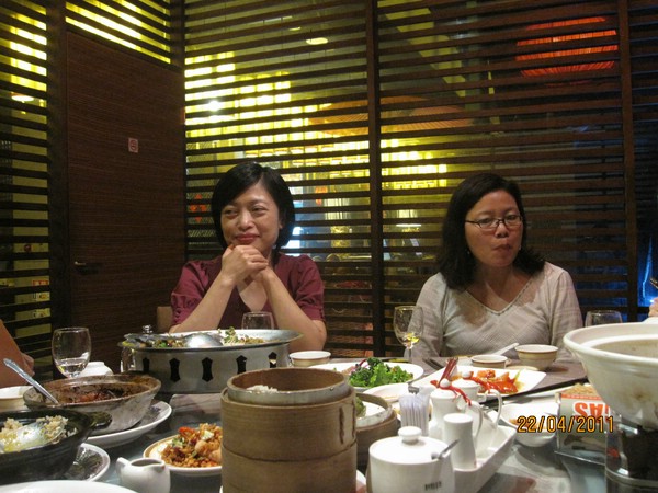 IMG_6585.jpg