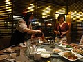 DSC04978.JPG