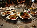 DSC04979.JPG
