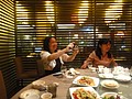 DSC04980.JPG
