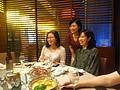 DSC04981.JPG