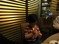 DSC04982.JPG