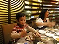 DSC04983.JPG