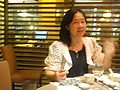 DSC04984.JPG