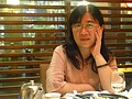 DSC04985.JPG