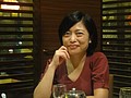 DSC04986.JPG