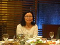 DSC04987.JPG
