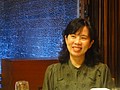 DSC04988.JPG