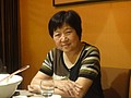 DSC04989.JPG