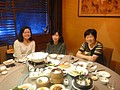 DSC04990.JPG