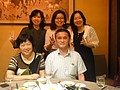 DSC04991.JPG