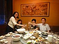 DSC04992.JPG