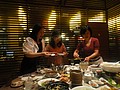 DSC04994.JPG