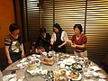 DSC04995.JPG