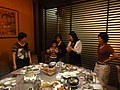 DSC04996.JPG
