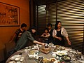 DSC04997.JPG