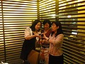 DSC04998.JPG