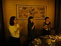 DSC05000.JPG