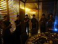 DSC05002.JPG