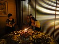 DSC05004.JPG