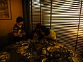 DSC05005.JPG