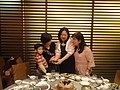 DSC05008.JPG