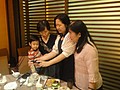DSC05009.JPG