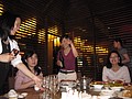IMG_6582.jpg