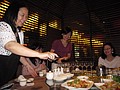 IMG_6583.jpg