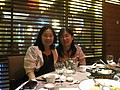 IMG_6584.jpg