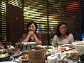 IMG_6585.jpg